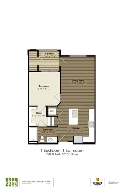 Crossings 1x1 720 sq ft.jpg