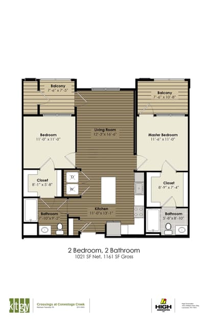 Crossings 2x2 1021 sq ft.jpg